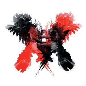 Kings of Leon - Only by the Night - 2 LPs