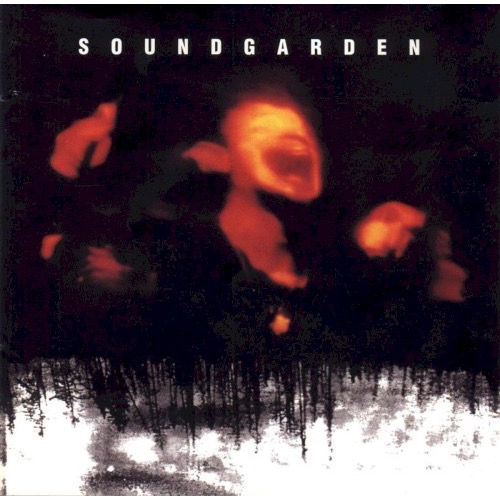 Soundgarden - Superunknown - 2 LPs