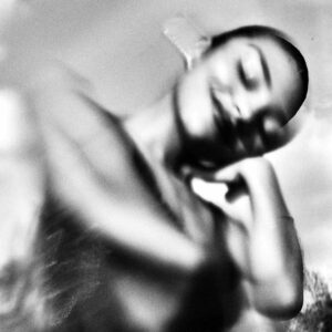 Olivia Dean - The Art of Loving - LP